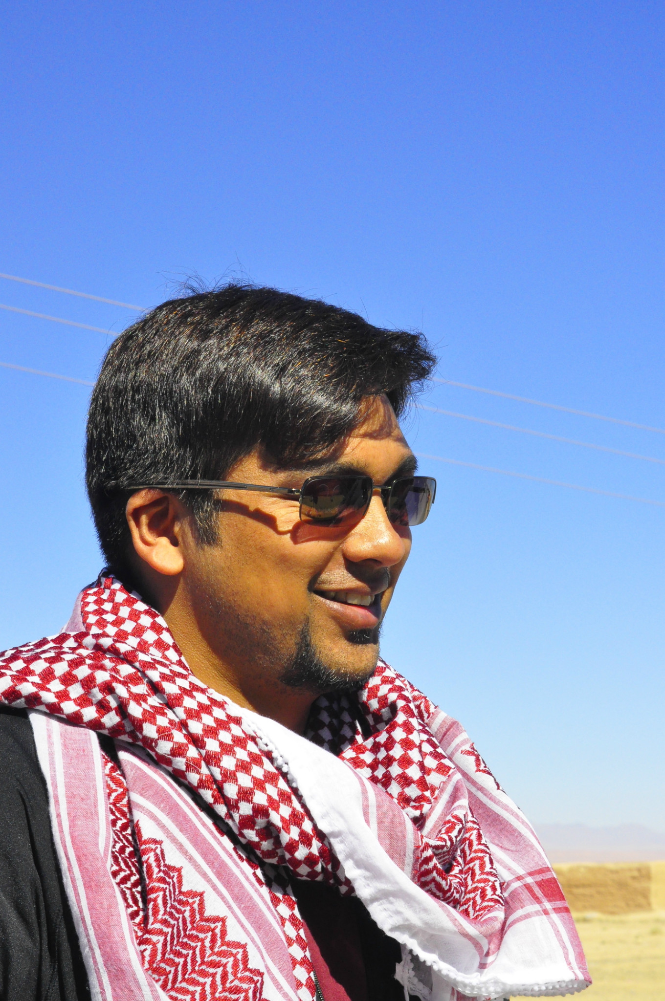 Mitesh Gala, SEED LLC - Founder/CEO