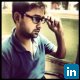 Dhrumil Soni, Willowood Chemicals Pvt. Ltd. - Environment Health  Safety