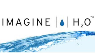 Program Manager, Imagine H2O Asia