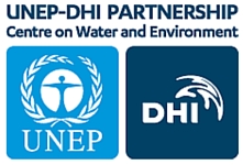 UNEP-DHI Win Tender to Implement Water and Sanitation Project in Africa