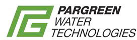 ParGreen Water Technologies