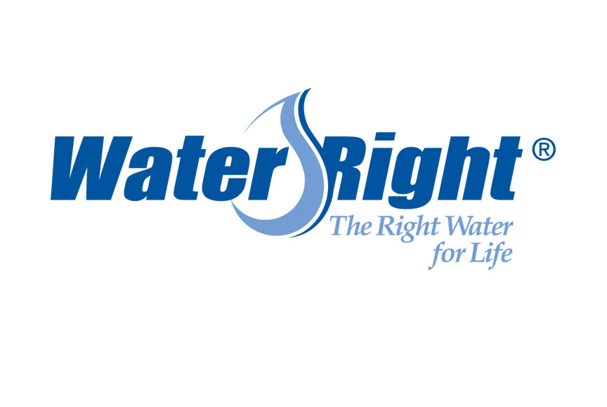 A. O. Smith Announces Acquisition of Water-Right, Inc.