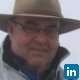 Wim van der Vusse, Boskalis International Indonesia - Business development