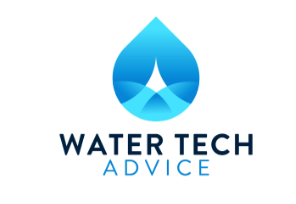 Water Tech Advice