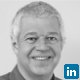 Anders Brummerstedt, AquaDania - Commercial Director