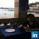 Way Tso, Smartech-HVAC  Engineering Limited - Service Manager