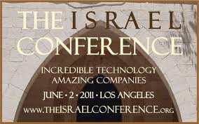 The Israel Conference