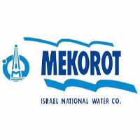 Mekorot Water Co.