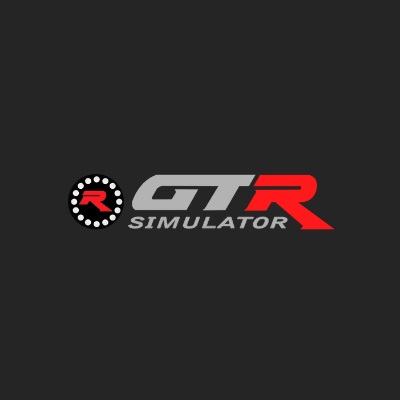 GTR Simulator