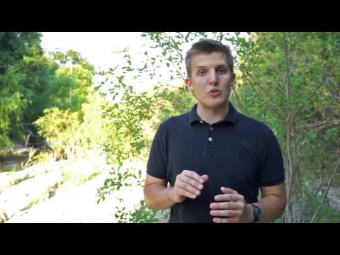 Understanding Aquifers: Demonstration with a Physical Model