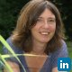 Dagmar Keim, Ministerie van Infrastructuur en Milieu / Delta-atelier (Deltaprogramma) - senior ontwerper / projectleider