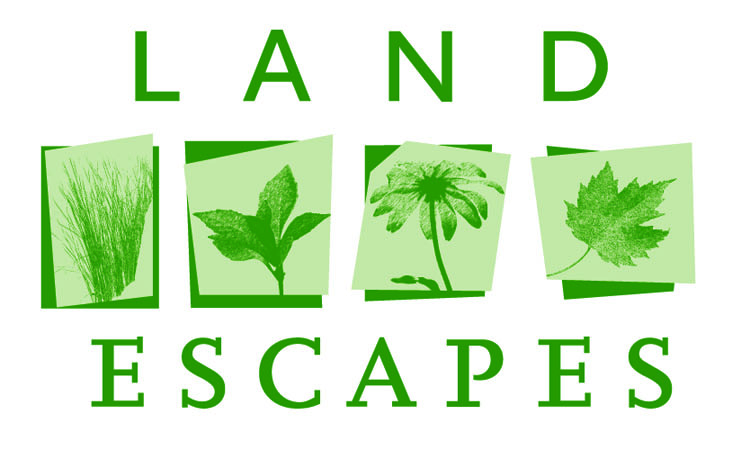Trevor Smith, Land Escapes - Owner