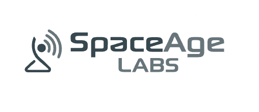 SpaceAge Labs