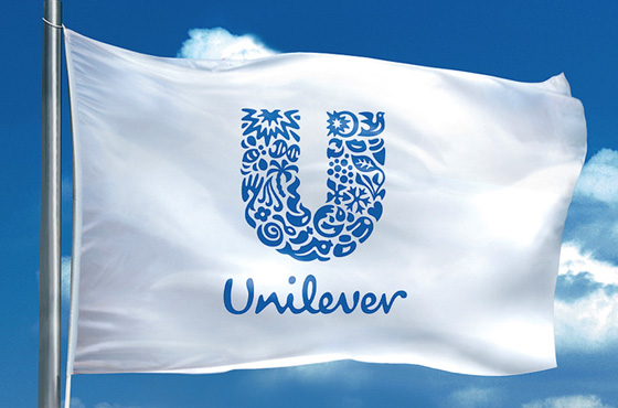 Unilever Solving Sanitation Crisis 