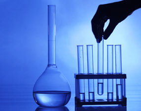 California Offers Free Testing for Lead in Drinking Water at Public Schools