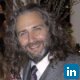 Rodolfo Tarraubella, R T & Asoc. - Estudio de Altas Finanzas - CEO