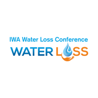 IWA WATER LOSS 2016