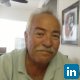 Joel Neulight, Consultant - Consultant