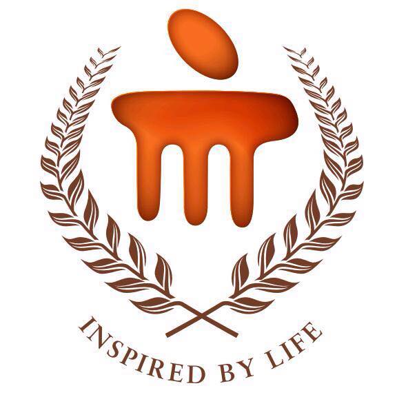 Manipal Academy of Higher Education