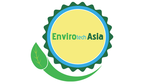 Envirotech Asia 2014