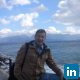 Georgios Georgiou, University of Cyprus - Professor