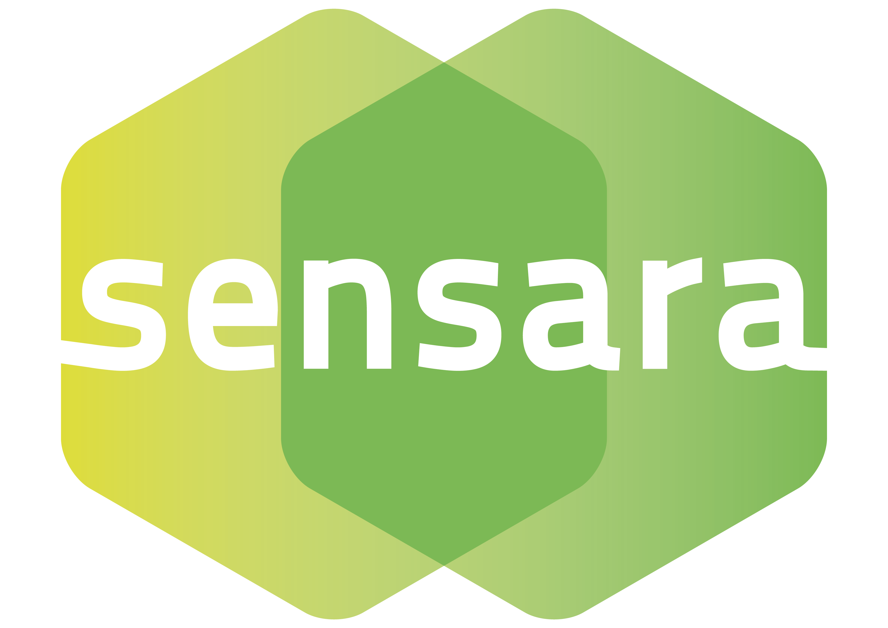 SENSARA, S.L.