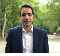 Majed Khadem
