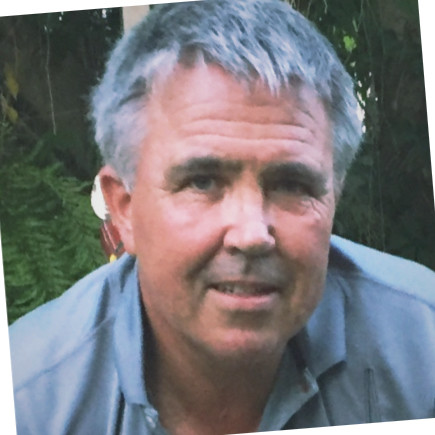 David Newton