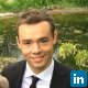 Carlo Peri, CH2M HILL - Civil Hydraulic Engineer