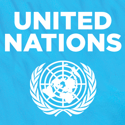 Director, United Nations Office for Disaster Risk Reduction
