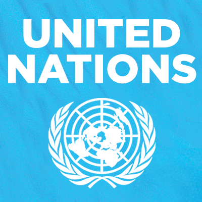 WATER AND SANITATION ASSISTANT