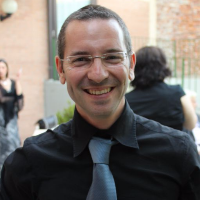 Alberto Zecchin