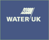 Resilient Water Resources: A Water UK Innovation Hub