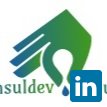 Consuldev Roux, Geohydrological & Environmental Consultants