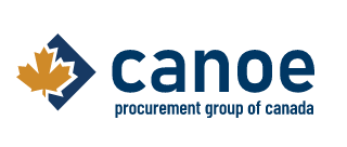 Canoe Procurement Group of Canada