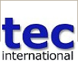 TEC International