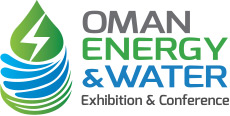 Oman Energy & Water