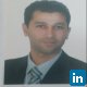 Husam Qaisieh, WETICO/Saudi Berkefeld Filter Co.Ltd - Manager, Customer Service Dept. Western Region