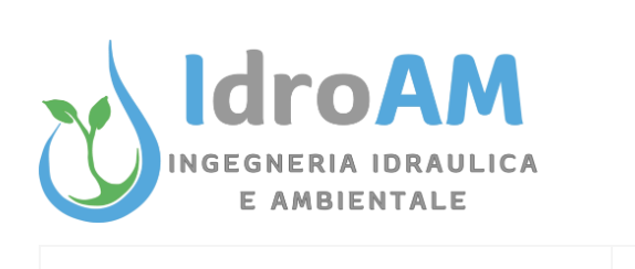 IdroAM srl