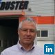 Jonathan Gur, Ion Enterprises Ltd - President and C.O.O.