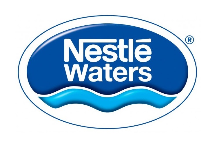 NESTLE ​to certify 20 ​Plants by 2020 ​for Water ​Stewardship