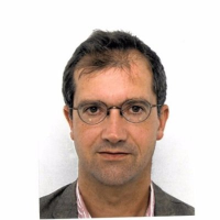 REMI DE LAMMERVILLE, Metering & smart metering at Veolia