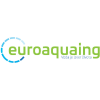 EUROAQUAING