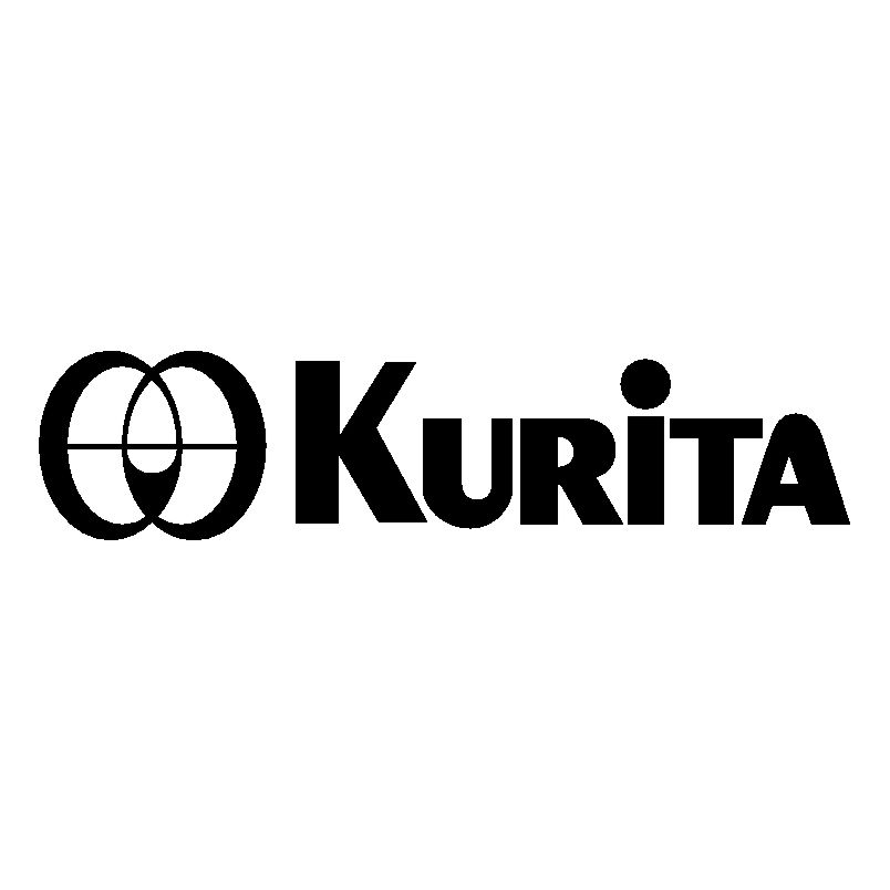 Kurita to Acquire German Water Solutions Compounds Business