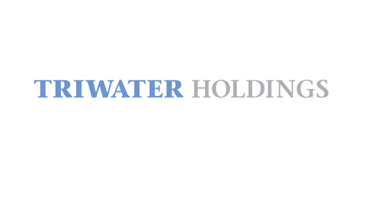 Triwater Holding Buying up Water Co's