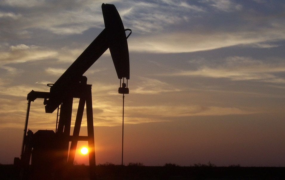 Sustainable ​Water ​Management in ​Oil and Gas ​Operations