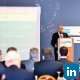 Jay(esh) Shah, Jenuine Solutions Pte Ltd - Managing Director