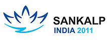 Sankalp Social Enterprise & Investment Forum 2011