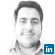 Amir Heshmati Far, Sharif University of Technology - Teacher Assistant