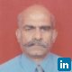 Joe Britto, I.B. Ltd., - Manager Admin  Corporate Planning